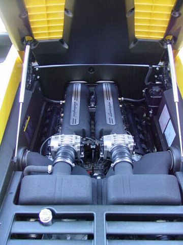 2004Gallardo